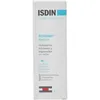 Isdin Acniben krém na obličej 40 ml Náhled obrázku produktu 2