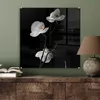 MuchoWow Glasbilder - Bilder auf Wandbild - Foto auf Glas Produktbild-Vorschau 4