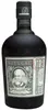 Botucal Reserva Exclusiva Rum Venezuela | 40 % vol | 0,7 l Anteprima dell’immagine prodotto 4