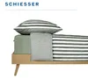 SCHIESSER Bettwäscheset Marie | Renforcé | 2-teilig | Produktbild-Vorschau 6