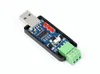 WaveShare Industrial USB to RS485 Bidirectional Converter Produktbild-Vorschau 8