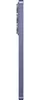 Samsung SM-S947 S26 + 12 + 512GB 6.7 "5g Kobaltviolett EU  Produktbild-Vorschau 6