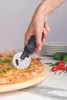 Ototo Pizzaschneider Kitty Cut Vista previa de la imagen del producto 3