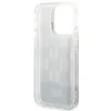 Fall Karl Lagerfeld Flüssigkeit Glitter Monogramm Na Iphone Produktbild-Vorschau 7