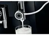 Schiumatore professionale JURA (EA) Accessori per caffè/tè Anteprima dell’immagine prodotto 3