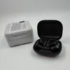 Beats Powerbeats Pro 2 Schwarz Produktbild-Vorschau 6