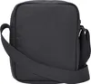 LACOSTE Umhängetasche Neocroc Vertical Camera Bag Abimes Produktbild-Vorschau 8