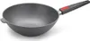 WOLL Guss-Pfanne Titanium Nowo Induction H10cm Ø30cm Produktbild-Vorschau 1