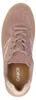 Gabor Sneakers Laag  Sneakers Laag - roze - Maat 5.5 Produktbild-Vorschau 7