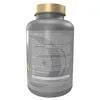 Activlab DODA D'EAU FOODS Immunelki - 60 Gele, Produktbild-Vorschau 3