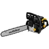 Texas Kettensäge Benzin Motorsäge XCS4500 45cm 45cm³ 2,3PS Produktbild-Vorschau 6