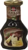 Sos czekoladowy Schwartau 125ml Podgląd zdjęcia produktu 1