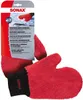 Sonax Microfaser WaschHandschuh  (04282000) Produktbild-Vorschau 3