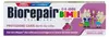 Biorepair Junior Uva 50 ml- pasta per bambini Anteprima dell’immagine prodotto 6