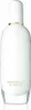 Clinique Aromatics In White Eau De Perfume Spray 100ml Produktbild-Vorschau 3