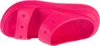 Crocs Crush Sandal Rose Podgląd zdjęcia produktu 8