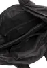 SURI FREY sac à épaule sac à épaule bandoulière Pauly City Voir les images du produit 4