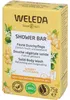 Soin douche solide Shower Bar - Ginger + Petitgrain 75g Voir les images du produit 6