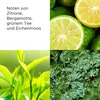 Elizabeth Arden Tè Verde EDT 30 ml W Anteprima dell’immagine prodotto 5