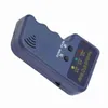 Copiatore e duplicatore di schede ID RFID portatile con Anteprima dell’immagine prodotto 5