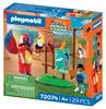 PLAYMOBIL 72074, 4 Jahr(e), Mehrfarbig, Kunststoff Produktbild-Vorschau 6