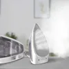 Tefal Express Optimal SV4111E0, 2200 W, 200 g/min, Náhled obrázku produktu 2