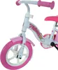 DINO BIKES Bicicletta da bambino 108L Unicorno 10" Anteprima dell’immagine prodotto 3