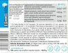 Bioherba | Milk Thistle 300 mg Produktbild-Vorschau 2