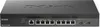 D-Link DXS-1210-10TS Spravovaný L2/L3 10G Ethernet Náhľad obrázku produktu 2