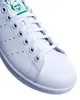 Kaufen Sie den Adidas Stan Smith Weiß Grün bei Kicksshop. Produktbild-Vorschau 8