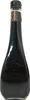 Kühne Aceto Balsamico di Modena vollmundig Essig aus Produktbild-Vorschau 4