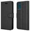 Cadorabo Hülle für Motorola MOTO G42 in PHANTOM SCHWARZ Produktbild-Vorschau 8