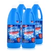 DanKlorix Hygiene-Reiniger Original 1,5 Liter Produktbild-Vorschau 1