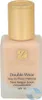 Estée Lauder Double Wear Stay-in-Place SPF10, Produktbild-Vorschau 5