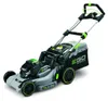 EGO LM1900E-SP 47cm Kunststoff-Rasenmäher mit Radantrieb Produktbild-Vorschau 1
