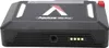 Aputure MC Pro (AP-6971842184453) Anteprima dell’immagine prodotto 4