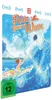 Ride Your Wave - The Movie Produktbild-Vorschau 2
