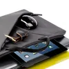 Rivacase 8730 Laptop Tasche 15,6  grau Produktbild-Vorschau 20