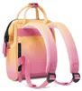 CABAIA Freizeitrucksack Rucksack Adventurer Essentials Produktbild-Vorschau 8
