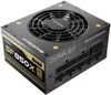 Antec SF850X, 850 W, 100 - 240 V, 50/60 Hz, 12 - 6 A, Produktbild-Vorschau 2
