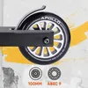 Hulajnoga wyczynowa Apollo Gravity fun kick hulajnoga dla Podgląd zdjęcia produktu 9
