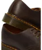 Dr. Martens 11838201dm 1461 Drkbrn 45 EU Vista previa de la imagen del producto 25
