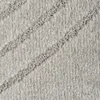 Wohnzimmer Schlafzimmer Teppich elegant einfachem Produktbild-Vorschau 3
