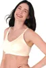 Medela Damen 3-in-1 Still- und Abpump-bh Bra XL Chai Produktbild-Vorschau 8