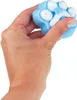 Mačacie labky Squishy Mačka vzdelávacia hračka Antistresová Náhľad obrázku produktu 7