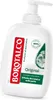 Borotalco Idratante Flüssigseife im Spender 250 ml Produktbild-Vorschau 7