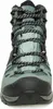 Salomon Quest 4 GTX Sportschuhe Damen Outdoorschuhe Produktbild-Vorschau 13