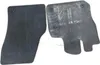 Gledring Gummimatten Skoda Kodiaq II PS7 2024 T Profil 4 Produktbild-Vorschau 5