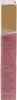 Max Factor - Lipfinity 24HRS - Long Lasting Lipstick 4.2 g Náhled obrázku produktu 10