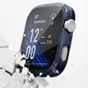 Pour Huawei Watch Fit 4 Pro Electroplated Full Cover TPU Voir les images du produit 6
